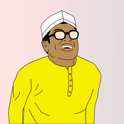 Item #105204891499637269450748813322715738080239166054347632859674777848426654597121 Media