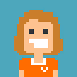 50871549859586028639487227724617300492457079856252163781507741403290873626625