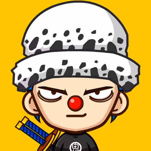 Item #79532178196919447076984677058149972533025186435121152545672170187811320758273 Media