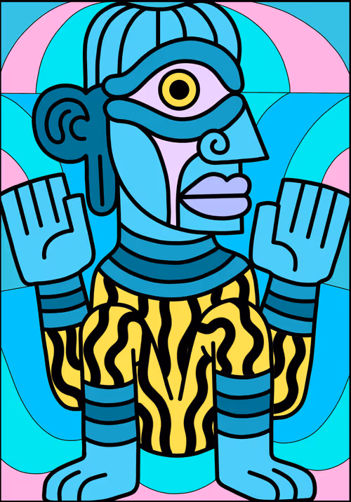 Item #47386637724734314836505884194098318039160379018257899879055214034884147281921 Media