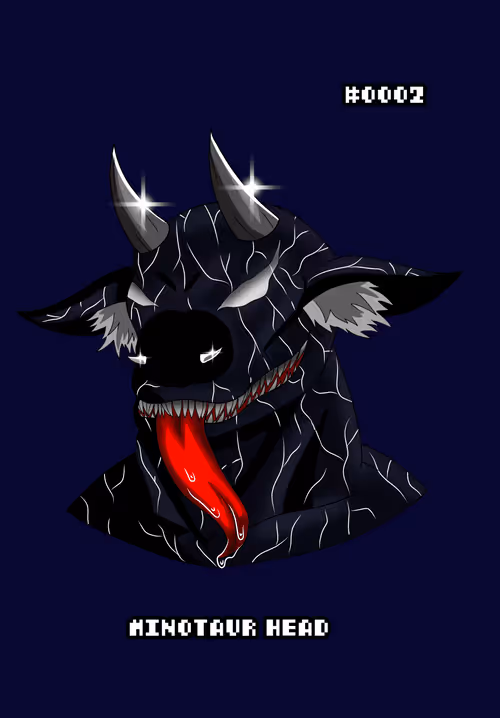 Item #9420988000894456353647409825879598412579704026664546617848952467041470644225 Media