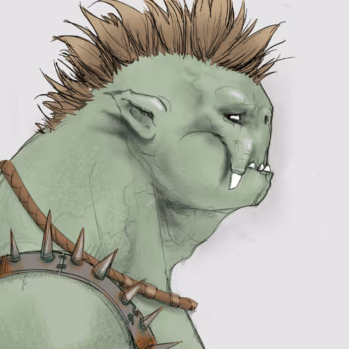 Item #71452172338593622631789425077146478878732452455227816564450292822016731906049 Media