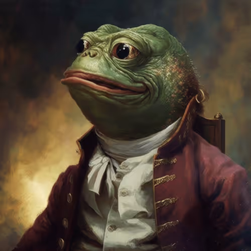 Item #16010185573395236657094359600343704615365616441492471558928928481823627935745 Media