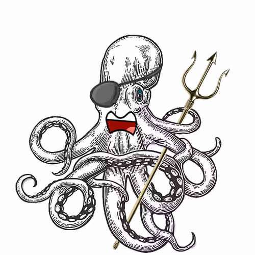 Item #51942563650133166988628690631722291761285891566225922965839969962705121443841 Media