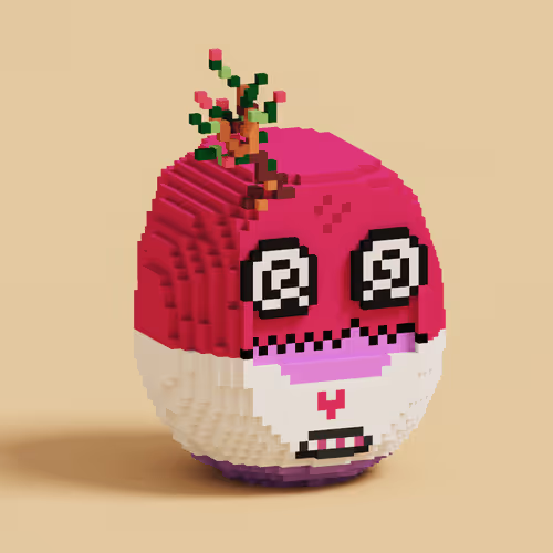 Item #42820056077208632438472318756802601598897068716654443376075230810639196749825 Media