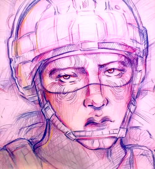 Item #85799574108189024852338582302233019599412536636923573057854892675899240480769 Media