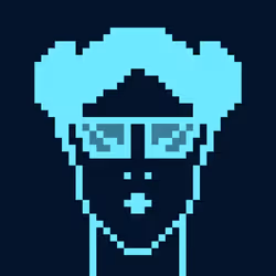 80073491014786948284490306737628441087209543344048628571453826172877277233153