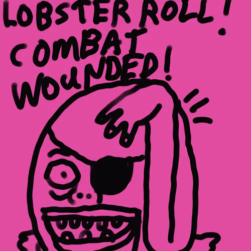 Item #73964571398660979897510504746947111621318601301871478915974883622567807025153 Media