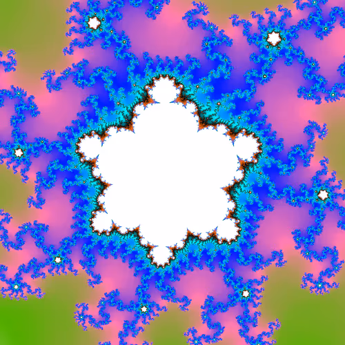 Item #16117795986390686729780216775733551701000108199530386079077367008950325608449 Media