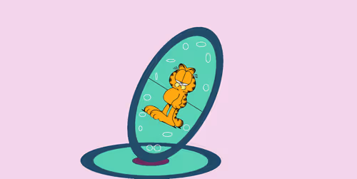 Item #83533924565478375256540621348068203140448736986529962336926819175364609179748 Media