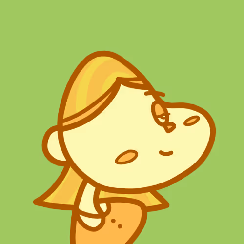 Item #35676451416969439547436082494966972414404657578701003228910149801630437998593 Media