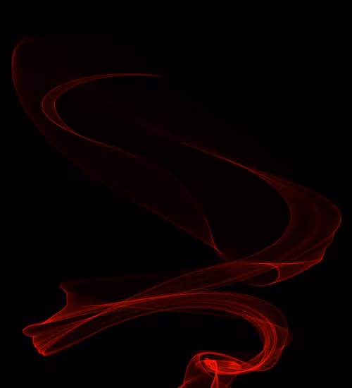 Item #90192115954913034782055345868888353518643140281214202115810035257464407982081 Media