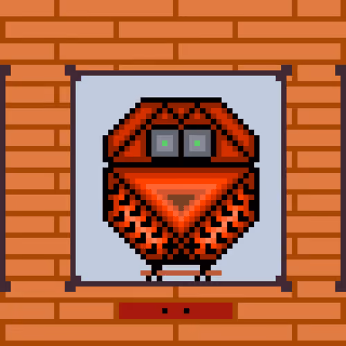 49694420894777659922885638419915474438132846743940059841101634362696219492353