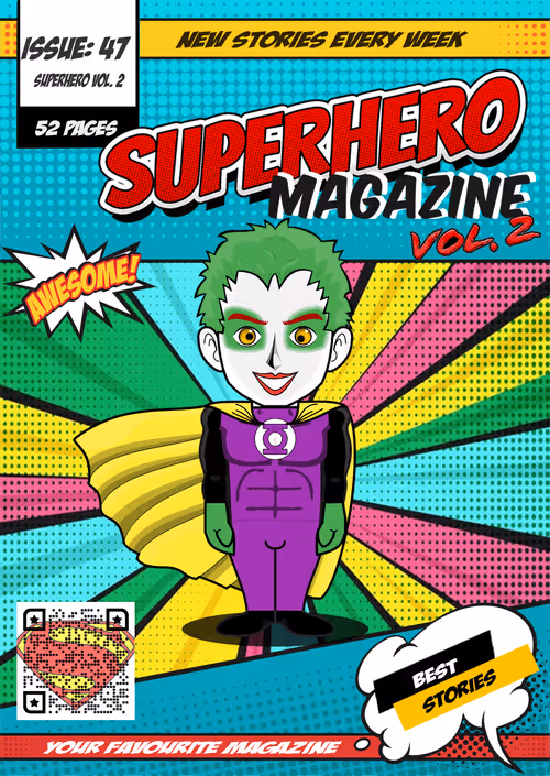 Item #46440512941489222581788437317252697548972540714291192213627060488222697062403 Media