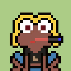 12924440548473319193321022891797044590526977698275713152364403103033200738305