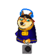 64847460645192415639138690126063929407276103634161654173817293502154868260874