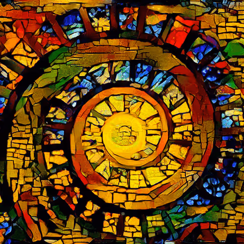 Item #72196410281126263544029265823589338379295472346987471501511287073861739216897 Media