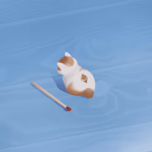 Item #69280808443258349581792665848347275398214446987758975991261994185619358613505 Media