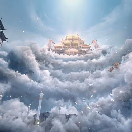 Untitled Collection #62395550