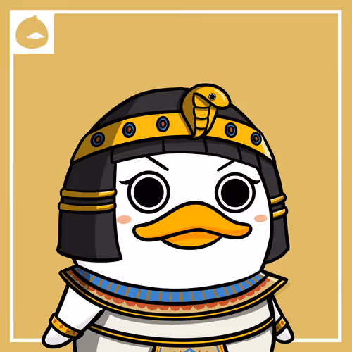 Item #35081176860690657219058738108254587631868031342424990721611149967008500547585 Media