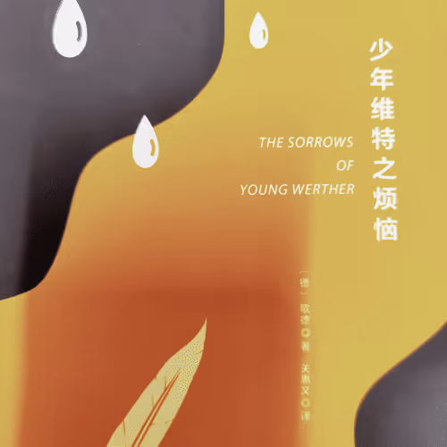 Item #100584363172000909443617885023960375020604026268631569145784323477912514723841 Media