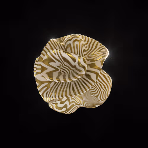 Item #83535453821146316306178013320250520096293247508023240542449519048572799025153 Media