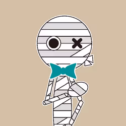 23443178393705764944928927726834190789153995017588903609554644784323785392129