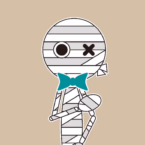 Item #23443178393705764944928927726834190789153995017588903609554644784323785392129 Media