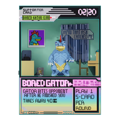 Item #80866818400431432341280807825442469770652516355208807732893294252636480995329 Media