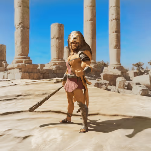 Item #100918824483166139758521496623041314231649072902882887115308424979428805706394 Media