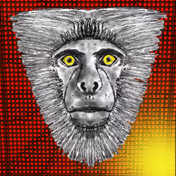 109551179123198513786744109746146747209844980702492867948297126015151164620801