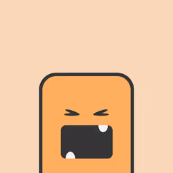 40373569911052782767576229705986099349031100073591501684681646175961212780564