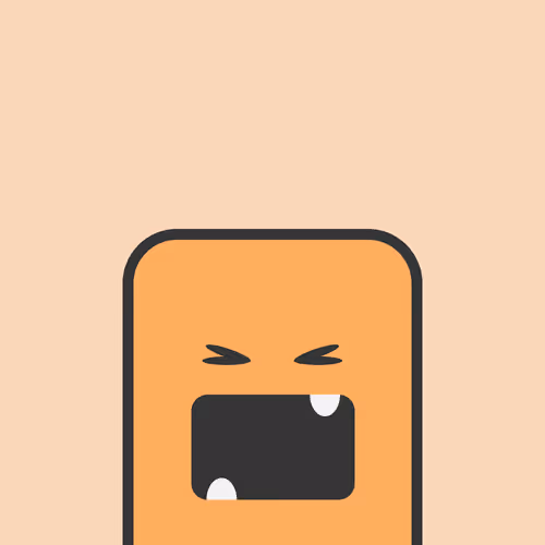 Item #40373569911052782767576229705986099349031100073591501684681646175961212780564 Media