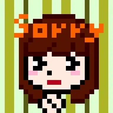 Item #67856627404391779622144269316593604975985219786280142412229072555215056535553 Media