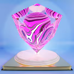 88408880597123240795817805877089247047508934586481023865294983497056352468993