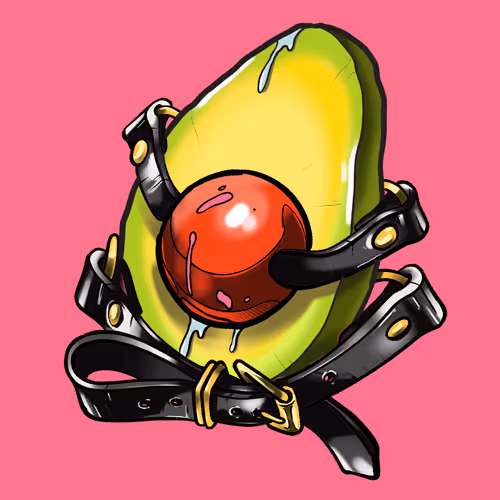 Untitled Collection #265132562