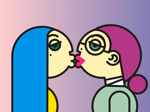 Item #31709249228217193395829053536919030250168285398602711417522129952756025262081 Media