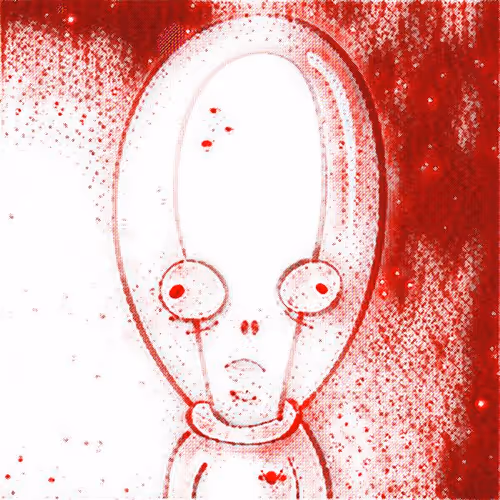 Item #48916305939987036388353811180399295795437013287026112156258815122154503274497 Media