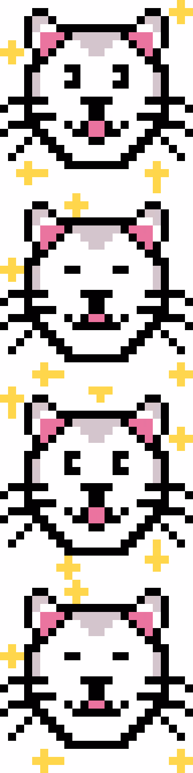 Item #57432309319676179700798702069366385585354272226932054472084541728629637251073 Media