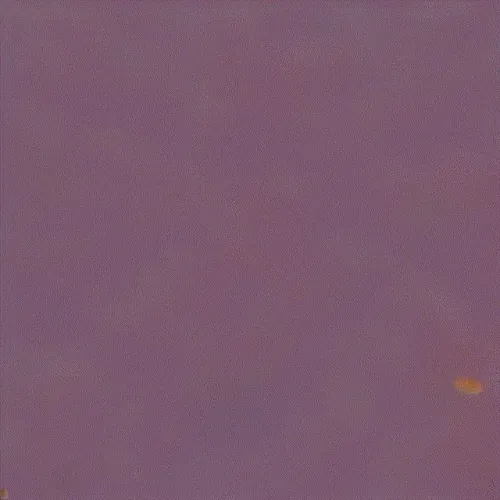 Item #9805919218721814641867127034925993296164421395836137052176159783332551327745 Media