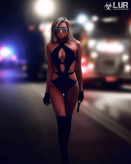 Item #5700548012491211856381730834511350625556263276394722504278061014484930002949 Media