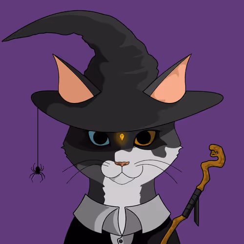 Item #62871597824344416244768199915200720464900932904525975886273954614480935583749 Media