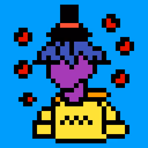 Item #5640738023669047002428749012309699284676898694107138216664824295237607227393 Media