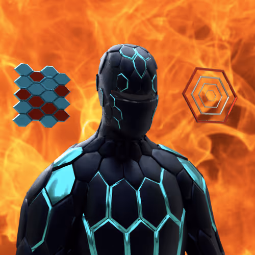 Item #98665855261305827804395635923478169647017121000112164675816335724286870290433 Media