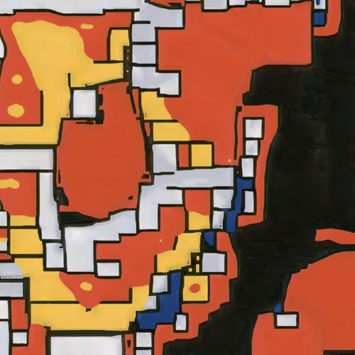 Item #80092882259493367463484569941862688859981243870241048997485309482560493977601 Media