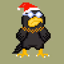 42034493776734516352577873405399234391691644222577204429851880806214184992769