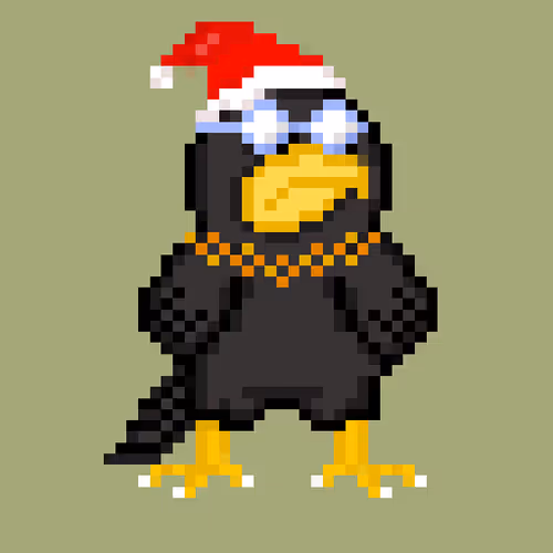 Item #42034493776734516352577873405399234391691644222577204429851880806214184992769 Media