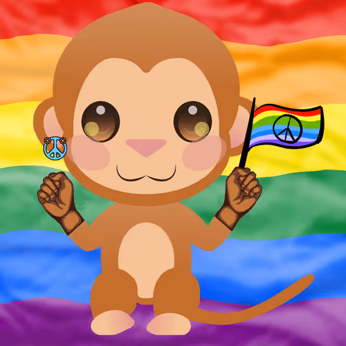 Item #30612460606204070497232222554529954502945248278108599729320245885025329872897 Media