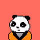 86318564158313199173291208887373110366238825430246814726988982257312310755329