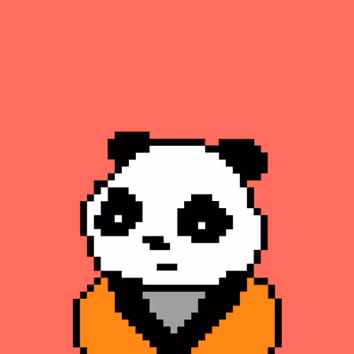 Item #86318564158313199173291208887373110366238825430246814726988982257312310755329 Media